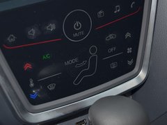2017款 1.6L 自动豪华型