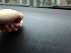 2017款 1.6L 自动豪华型
