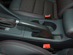 2017款 1.6L 自动豪华型