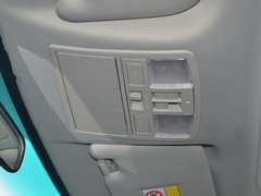 2017款 1.6L 自动豪华型