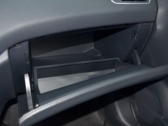 2017款 1.6L 自动豪华型
