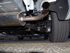 2017款 1.6L 自动豪华型