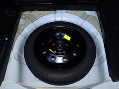 2017款 1.6L 手动豪华型