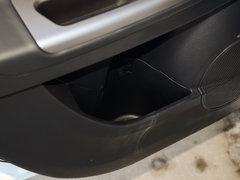 2017款 1.6L 手动豪华型