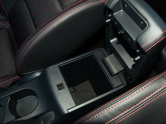 2017款 1.6L 手动豪华型