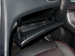 2017款 1.6L 手动豪华型