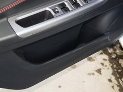 2017款 1.6L 手动豪华型