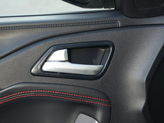 2017款 1.6L 手動(dòng)豪華型