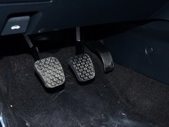 2017款 1.6L 手動(dòng)豪華型