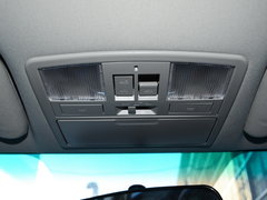 2017款 1.6L 手動(dòng)豪華型