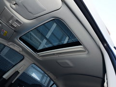 2017款 1.6L 手動(dòng)豪華型