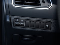 2017款 1.6L 手动豪华型