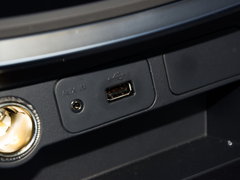 2017款 1.6L 手动豪华型