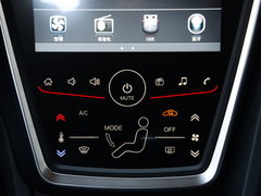 2017款 1.6L 手动豪华型