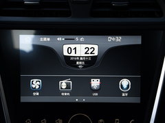 2017款 1.6L 手动豪华型