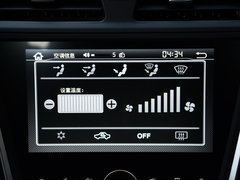 2017款 1.6L 手动豪华型