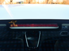 2017款 1.6L 手动豪华型