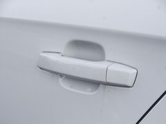 2017款 1.6L 手动豪华型