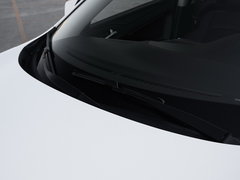 2017款 1.6L 手动豪华型