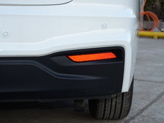 2017款 1.6L 手动豪华型