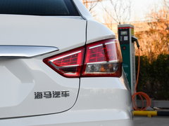 2017款 1.6L 手动豪华型