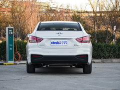 2017款 1.6L 手动豪华型