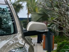 2017款 1.6L 手动豪华型