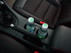 2017款 1.6L 手动豪华型