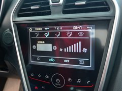 2017款 1.6L 手动豪华型