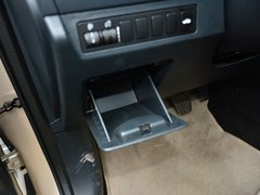 2017款 1.6L 手动豪华型