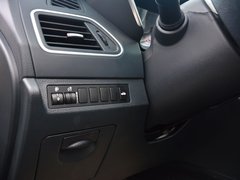 2017款 1.6L 手动豪华型