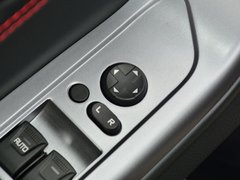 2017款 1.6L 手动豪华型