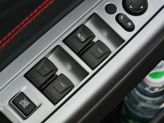 2017款 1.6L 手动豪华型
