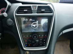 2017款 1.6L 手动豪华型