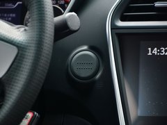2017款 1.6L 手动豪华型