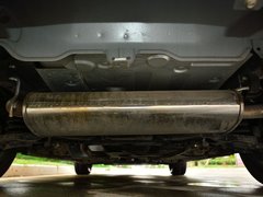 2017款 1.6L 手动豪华型