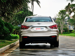 2017款 1.6L 手动豪华型