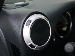 2016款 3.0L Sahara 四门版