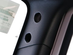 2016款 3.0L Sahara 四门版