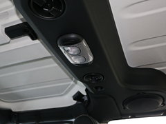 2016款 3.0L Sahara 四门版