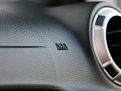 2016款 3.0L Sahara 四门版