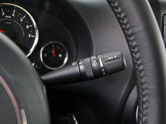 2016款 3.0L Sahara 四门版