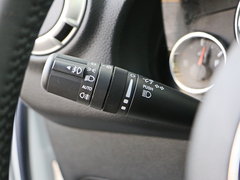 2016款 3.0L Sahara 四门版