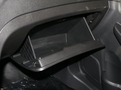 2017款 1.5L 手动豪华型