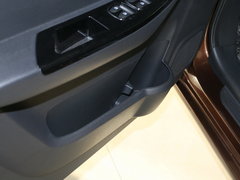 2017款 1.5L 手动豪华型