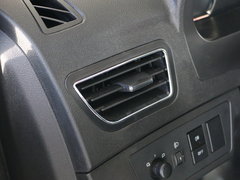 2017款 1.5L 手动豪华型