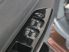 2017款 1.5L 手动豪华型