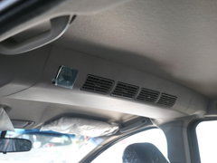 2017款 1.5L 手动豪华型
