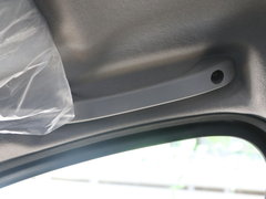 2017款 1.5L 手动豪华型
