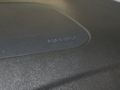 2017款 1.5L 手动豪华型